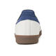 Adidas adidas [大发发] clover neutral samba ogori lässige schuh ih4881 41