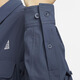 NIKE(耐克)AS M ACG DF UV DEV TRAIL TOP蓝色衬衫男 DN3937-437 2XL