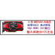 
/ OTHER STORIES disassembled graphics card GTX750TI 950 960 970 1050TI 1060 2G3G GT740 1G graphics card