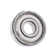 SKF importiertes Lagermikrolager 608/626/693/623/619/4 638/5 SKF-635-2z