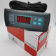 New Asia controller NA210 (WK-1A) NA210BWK-1B cooling and heating thermostat with probe NA210 (WK-1A220V