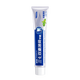 
Yayashi Yunnan Herbal Cleansing Fire and Protecting Gingivals Preventing Hemorrhage Improves Odors Gingival Care Tooth Care Herbal Double Mint Toothpaste Yunnan Herbal Mint Toothpaste Yunnan Herbal Mint Toothpaste* One Box