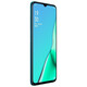OPPO A11x 二手手机 4800万四摄防抖 高通芯片 湖光绿【赠配件大礼包】 【95成新】8GB+128GB（赠配件大礼包）