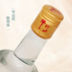 牛栏山 精制陈酿 浓香风格 52度 500ml*12瓶 整箱装