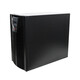 易事特易事特UPS电源EA901H 901S 902H 902S 903H 903S 906H 906S EA903S