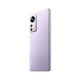 Xiaomi 12s Pro NOUVEAU TÉLÉPHONE MOBILE 5G Snapdragon 8+ Leica Optical Lens Purple 12g + 256g