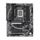 技嘉 英特尔（Intel） 13代CPU I7 13700KF 13700K 技嘉CPU主板套装板U套装 Z790 EAGLE AX 猎鹰 WIFI D5  I7 13790F/16核24线程/13代