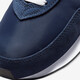 Nike Waffle Trainer 2 Hombres de pelaje retro Moda de empalme a la altura de los zapatos informales de la mejor top Sports Sports Running Blanco blanco DH1349-401 Otros códigos