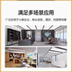 企业级AI防火墙  USG6555F-AC USG6525F-AC USG6615F-AC USG6625F-AC