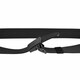Extreme (Jevi) Ceinture pour hommes Belt Femmes Jeans Belt Tendance Military Tendnd Ins Style Young People Canvas Belt M anniversaire