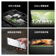 OPPO K12 / K12X 系列 100W闪充 第三代骁龙7旗舰芯 5500mAh超长续航 5GAI手机 钛空灰丨K12x（骁龙695） 8GB+128GB