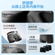 Li ning (li-nun) Unterwäsche Männer (3 Paar) Sportunterwäsche engmaschige Boxer Shorts Laufen Anti-Wear-Schritt-Männer Boxer