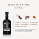 黑公牛英国斯佩塞产区苏格兰黑公牛(小牛)苏格兰威士忌 700ml