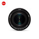 Leica SL camera lens VARIO-ELMARIT-SL 24-90mm f/2.8-4 ASPH. 11176 single lens