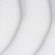 Adidas socks men and women's socks 25 autumn new product outdoor socks breathable casual socks mid-tube socks three pairs JC9273/white/three pairs S