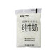 New Hope Nanshan Pure Milk Transparent Bag Internet Celebrity Xiaobai Bag Full-fat Pure Milk 180ml*12 Bags Children's Nutritional Breakfast Milk New Hope Pure Milk 12 Bags