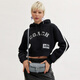 CoaCH (COACH) tabby cloud bag trendy underarm bag one-shoulder crossbody bag C3880 LHN19