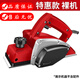 Shantou lincun cepillado eléctrico hogar de madera portátil plantación de caparazón eléctrico de escritorio de escritorio para el escritorio de la casa del hogar.