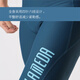 Pantalon cycliste lamparda pantalon de vélo de printemps et d'automne