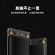 科大讯飞（iFLYTEK）智能录音笔SR502免费录音转文字SR702随身便携专业录音设备录音机SR302同声传译智能降噪 【高端机皇】SR702M-32G【限时立减700】
