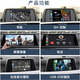 振航适用宝马12357系GT无线CarPlay/hicar模块X1X3X5改装原厂中控导航 宝马CarPlay/hicar模块+包安装 官方标配+多配倒车影像摄像头