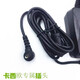 Jingqiao CASIO ORIGINAL Electronic Piano CT640 670 677 488 588 87 Adaptador de potencia original 1