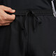 
Nike NIKE sports pants men loose legs ACD23 TRK pants DV9737-010 black 2XL