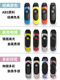 DBAODBAO KAZOO 专业金属卡祖笛新型自动挡口笛声鸣笛 电声款卡祖笛 升级款金属蓝+赠品+教学视频