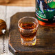 KUJIRA official licensed goods imported from Japan, Whale 5 Years Ryukyu Single Grain Whiskey and Wine, Dragon New Year’s goods, gift box 700ml