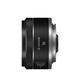 Canon RF full-frame/half-frame mirrorless lens R8 R50 R7 R10 R5 R62 R series lens large aperture wide-angle fixed focus RF16 F2.8 STM