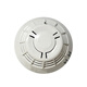CHS smoke detector JTY-GD-FSP-951G does not include base