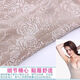 Cat vest slim waist, belly-retracting body shaping, body-beauty underwear, tight-fitting, chest-supporting vest for women, single-piece skin color XL weight 115-130