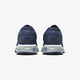 Nike Spring Retro Sports Herren Schuhe Air Max 2013 Air Pushion Polishing unterstützt atmungsaktive Rebound-Laufschuhe HF4884-100 Weiß 38.5 Standard/US6