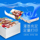 格之格938墨盒 适用惠普 9730打印机墨盒 HP 9720打印机 9110 9120 9130墨盒 黑色 2500页