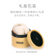 Chenghuluo winter earmuffs to keep women's earbags warm, cute earmuffs to keep ears warm, winter earmuffs, student anti-freeze ear caps, UG camel color