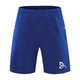 Su Naixue Federer Tennis Shorts à séchage rapide Nadal Short Tennis Uniforms pour les jeunes et les enfants Sports de tennis Sports Baolan-9905 Federer S