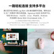 罗技（Logitech）K845机械键盘背光有线键盘 游戏电竞键盘 茶青红轴键盘DIY键帽 办公游戏键鼠套装 全尺寸104键盘 K845+M650 M 键鼠套装 茶轴
