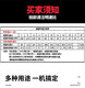 XMSJ定制针轮减速机摆线减速机针轮减速机小型减速机减速箱电机减速机 BWD4-70   XWD6-70  XWD723