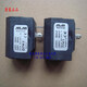 Shuimufeng Italian MM7700 7400 77K1 D7K1 7250 230V24V DC AC solenoid valve coil 7700 230VAC