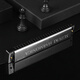 
SUZUKI Japanese Suzuki original imported piano SU-24 hole stress harmonica C tune advanced adult professional performance children's universal