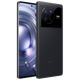 vivo X80 X80pro二手5G手机 蔡司光学镜头 拍照智能安卓手机 【X80】至黑 8GB+256GB 99新