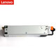 Lenovo (Lenovo) alimentation de serveur d'origine 550 W/750 W/1100 W/1600 W 550 W (230 V/115 V) Platinum Power