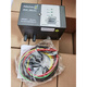 
E.F.VSLON Astechnic automatic igniter AIC06-A-1AIC06-C-1AIC06-B-1-A-0 AIC06-C-1 with 1049