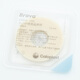 KANGEBAO BRAVA PLAST PACCH RING 12030/12042 POCKE POCKE RONNE RING RAGNE DE RÉSAUX DANS LEATH