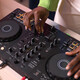 Pioneer DJ brand genuine exclusive Pioneer DDJ series