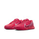 Nike (Nike) zapatos Air Zoom Vapor Pro 2 Court zapatos para hombres Zapatos casuales zapatos de tenis dura DR6191-800 41