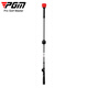 PGM Golf voice swing stick Adjustable gear warm-up Pre-match swing trainer Beginner supplies