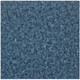 PVC Floor Plastik Kunststoff Gewerbe Ingenieurwesen Leder Krankenhaus Office School Roll Material Floor 20 Verdickte ZY5009spezifikationen2m x 20 m dick 2,0 mm eins