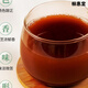Jizhengtang Break Wall Ganoderma Lucidum Spore Powder Conditioning and Nutrition 1 Box