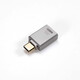 DdHiFi professional audio TC01A TC01C USB-C to USB-A data conversion head universal for mobile phones/tablets/computers TC01C
